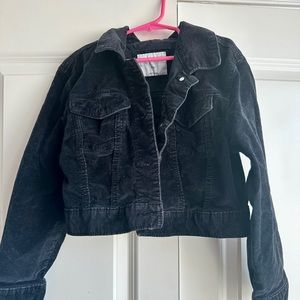 Girls Old Navy Jacket